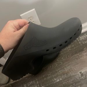 Men’s Calzuro Clogs